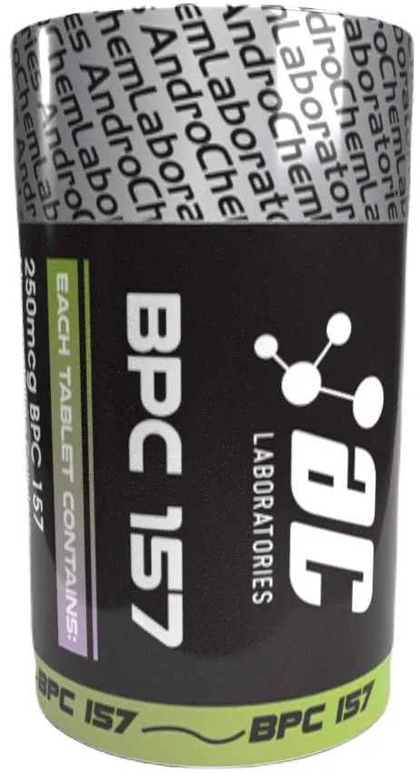 dawkowanie bpc 157 BPC-157, TB-500 10mg (mix) Primed Labs