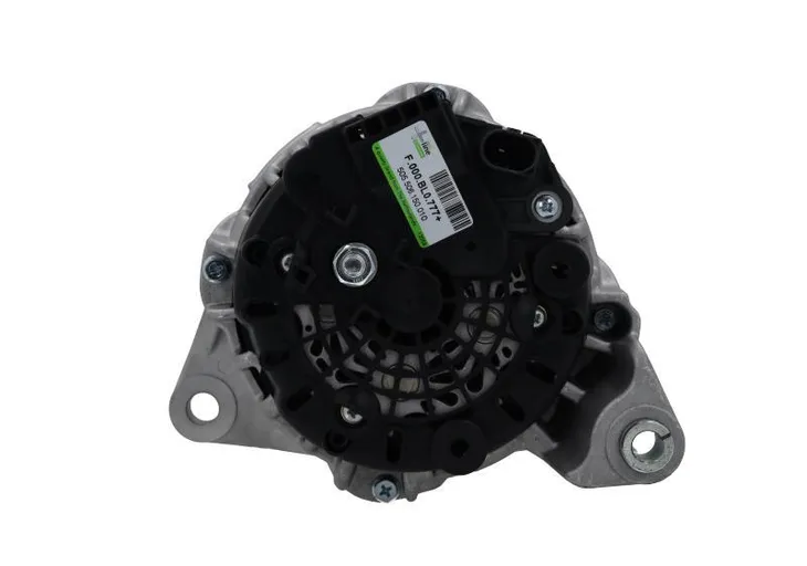 alternator-iveco-150a-prad-ladowania-alternatora-150-a