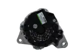 alternator-iveco-150a-prad-ladowania-alternatora-150-a