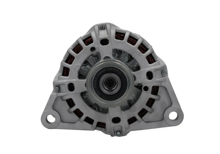 alternator-iveco-150a-numer-katalogowy-czesci-505-506-150-010