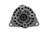 alternator-iveco-150a-numer-katalogowy-czesci-505-506-150-010