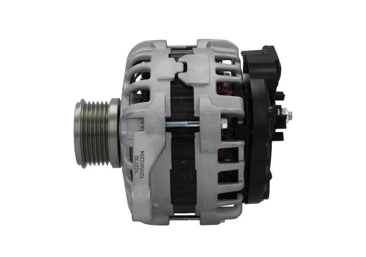 alternator-iveco-150a-numery-katalogowe-zamiennikow-as-pl-a0668-seg-as-pl-a0668pr-as-pl-a0668s-dri-2183371502-elstock-28-7617-hella-8el-015-637-371-lucas-lra04007-mec-diesel-432069-mec-diesel-432069m-tmi-al03557-wai-20895n