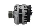 alternator-iveco-150a-numery-katalogowe-zamiennikow-as-pl-a0668-seg-as-pl-a0668pr-as-pl-a0668s-dri-2183371502-elstock-28-7617-hella-8el-015-637-371-lucas-lra04007-mec-diesel-432069-mec-diesel-432069m-tmi-al03557-wai-20895n