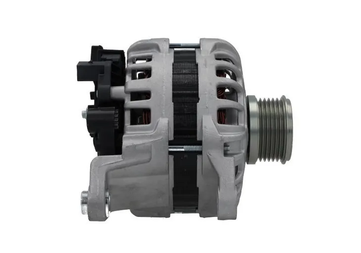 alternator-iveco-150a-numer-katalogowy-oryginalu-iveco-5801580939