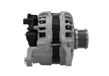 alternator-iveco-150a-numer-katalogowy-oryginalu-iveco-5801580939