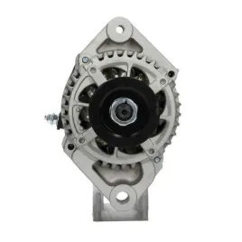 alternator-daihatsu-60a-psh-115-510-060-050