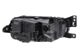 reflektor-citroen-c5-aircross-11-18-le-valeo-451132