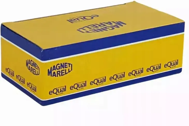wentylator-chlodnicy-magneti-marelli-069422888010-waga-produktu-5-kg