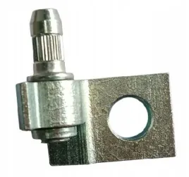 zawias-drzwi-audi-p-q2-17-le-vag-8x4833407a