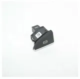 wlacznik-auto-hold-audi-a4-16-