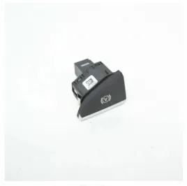 wlacznik-auto-hold-audi-a4-16-