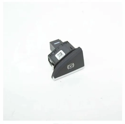 wlacznik-auto-hold-audi-a4-16-