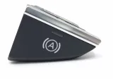 wlacznik-auto-hold-audi-a4-16-vag-8w1927143a-stan-nowy