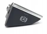 wlacznik-auto-hold-audi-a4-16-vag-8w1927143a-funkcje-inne