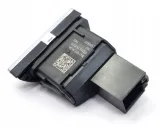 wlacznik-auto-hold-audi-a4-16-vag-8w1927143a-strona-zabudowy-przod