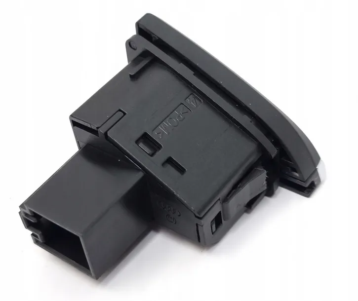 wlacznik-auto-hold-audi-a4-16-vag-8w1927143a-producent-czesci-audi-oe