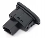wlacznik-auto-hold-audi-a4-16-vag-8w1927143a-producent-czesci-audi-oe