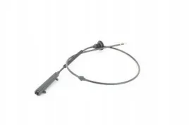 linka-pokrywy-silnika-porsche-cayenne-11-15-95851153500