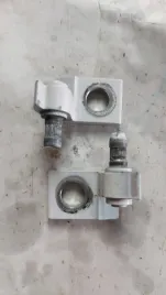 zawias-drzwi-audi-p-q2-17-pr-vag-8x4833406a