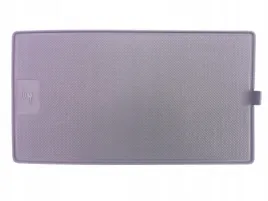 wklad-schowka-audi-a4-16-vag-8w0863301