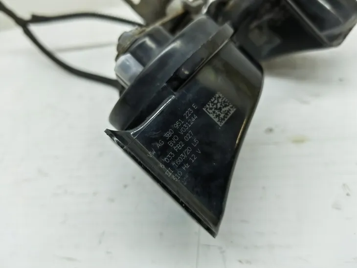 klakson-vw-polo-10-typ-samochodu-samochody-osobowe