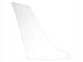 folia-ochronna-blotnika-skoda-t-fabia-07-15-pr-vag-5j6807906b