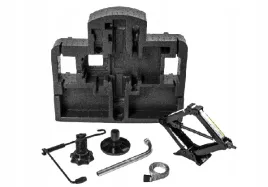 zestaw-do-wymiany-kola-skoda-octavia-20-vag-5e3093860b