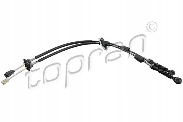 ciegno-skrzyni-biegow-kia-ceed-12-topran-821-969-001-rodzaj-skrzyni-brak-informacji