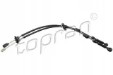ciegno-skrzyni-biegow-kia-ceed-12-topran-821-969-001-rodzaj-skrzyni-brak-informacji