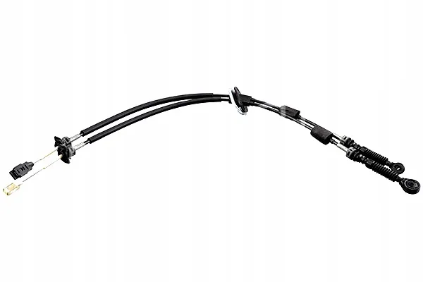 ciegno-skrzyni-biegow-kia-ceed-12-topran-821-969-001-producent-czesci-topran