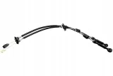 ciegno-skrzyni-biegow-kia-ceed-12-topran-821-969-001-producent-czesci-topran