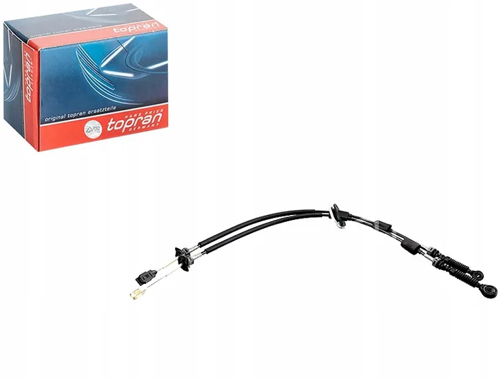 ciegno-skrzyni-biegow-kia-ceed-12-topran-821-969-001-waga-produktu-1-kg