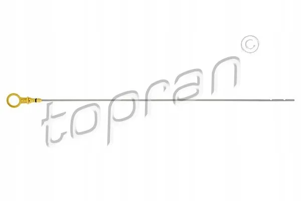 bagnet-oleju-renaultdacia-topran-702-386-001-producent-czesci-topran