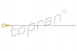 bagnet-oleju-renaultdacia-topran-702-386-001-producent-czesci-topran