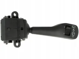 wlacznik-wycieraczek-bmw-mini-topran-502-231