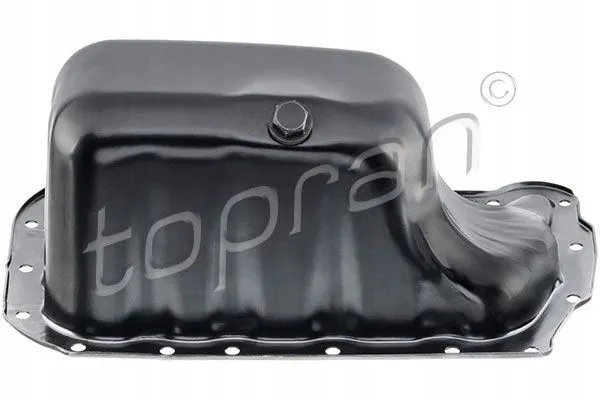 miska-oleju-vw-polo-1-2-02-topran-114-766-producent-czesci-topran