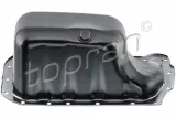 miska-oleju-vw-polo-1-2-02-topran-114-766-producent-czesci-topran