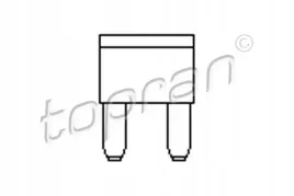 bezpiecznik-plytkowy-10a-32v-mini-topran-104-518