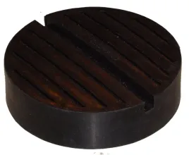 podkladka-gumowa-guma-na-lape-podnosnika-dwukolumnowego-nakladka-z-wyciecie