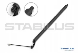 silownik-elektryczny-pokrywy-bagaznika-ford-mondeo-v-09-14-le-stabilus-943