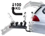 hak-hol-skoda-superb-iii-15-wiazka-dedykowana-nie