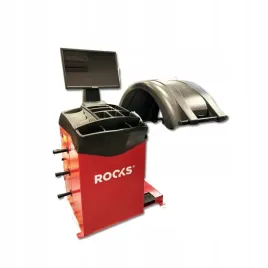 wywazarka-do-kol-samochodow-osobowych-i-dostawczych-3d-lcd-rooks-ok-08-3102