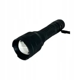 latarka-alu-power-grip-1100-lum-zoom-li-2600-mah