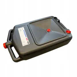 miska-zlewarka-pojemnik-do-zlewania-oleju-8-l-rooks-ok-02-0698