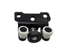 wozek-zawiasu-srodkowego-ford-transit-custom-01-12-01-18-le-roll-ftc05l