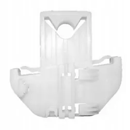 plastik-prowadnicy-szyby-bocznej-prawy-tyl-ford-focus-98-04-1szt-romix-c