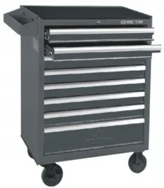 wozek-warsztatowy-8-szuflad-bez-narzedzi-szary