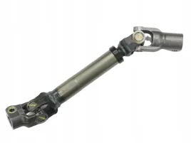 walek-kolumny-kierowniczej-hyundai-i40-11-kia-hyundai-564003z100