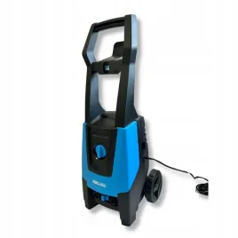 myjka-wysokocisnieniowa-2000w-max-cisn-160bar-waz-5m