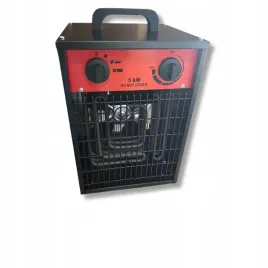 nagrzewnica-elektryczna-5-kw